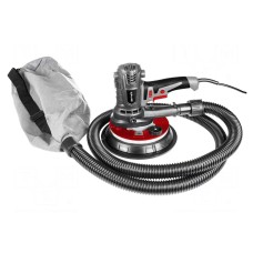 Narzędzie: szlifierka GRAPHITE 59G263