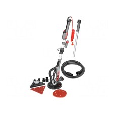 Narzędzie: szlifierka GRAPHITE 59G264