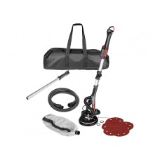 Narzędzie: szlifierka GRAPHITE 59G265