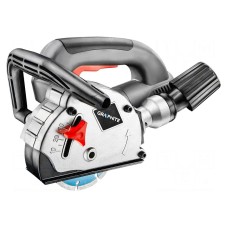 Bruzdownica GRAPHITE 59G370