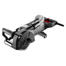 Bruzdownica GRAPHITE 59G371