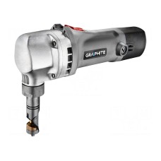 Nożyce GRAPHITE 59G401