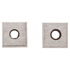 Ostrze GRAPHITE 59G402-30