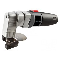 Nożyce GRAPHITE 59G402