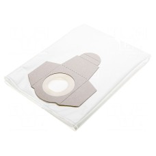 Worki do odkurzacza GRAPHITE 59G606-145