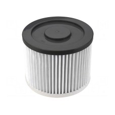 Filtr GRAPHITE 59G607-146