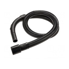 Wąż GRAPHITE 59G607-147