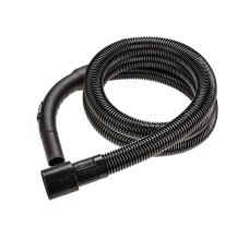 Wąż GRAPHITE 59G607-147A