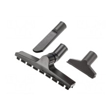 Ssawka do odkurzacza GRAPHITE 59G607-149