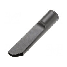Ssawka do odkurzacza GRAPHITE 59G607-149A