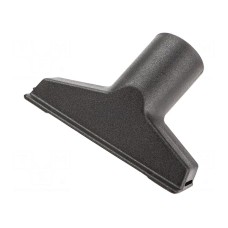 Ssawka do odkurzacza GRAPHITE 59G607-149B