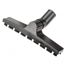 Ssawka do odkurzacza GRAPHITE 59G607-149C