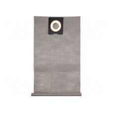 Worki do odkurzacza GRAPHITE 59G610-145