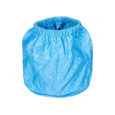 Filtr GRAPHITE 59G613-144