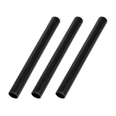 Rura do odkurzacza GRAPHITE 59G613-148