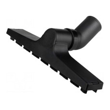 Ssawka do odkurzacza GRAPHITE 59G613-149C