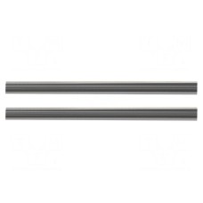 Ostrze GRAPHITE 59G679-30