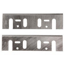 Ostrze GRAPHITE 59G680-30