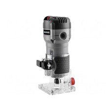 Frezarka GRAPHITE 59G718