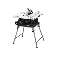 Pilarka tarczowa GRAPHITE 59G823