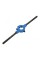 Uchwyt do narzynek GSR GUSTAV STURSBERG GMBH 08801030