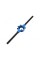 Uchwyt do narzynek GSR GUSTAV STURSBERG GMBH 08801040