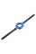 Uchwyt do narzynek GSR GUSTAV STURSBERG GMBH 08801050
