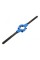 Uchwyt do narzynek GSR GUSTAV STURSBERG GMBH 08801070