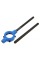 Uchwyt do narzynek GSR GUSTAV STURSBERG GMBH 08801090