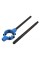 Uchwyt do narzynek GSR GUSTAV STURSBERG GMBH 08801100