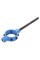 Uchwyt do narzynek GSR GUSTAV STURSBERG GMBH 08801120