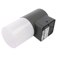 Oprawa ogrodowa GTV Poland OS-COR0UAP-30