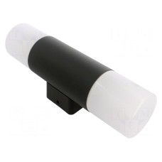 Oprawa ogrodowa GTV Poland OS-CORDUA-30