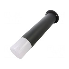 Oprawa ogrodowa GTV Poland OS-CORP40-30