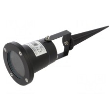 Oprawa ogrodowa GTV Poland OS-DIEGOGU10-20