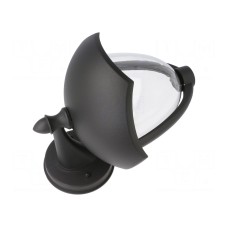 Oprawa ogrodowa GTV Poland OS-GRA0DA-00