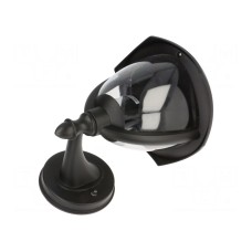 Oprawa ogrodowa GTV Poland OS-GRA0UA-00