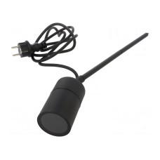 Oprawa ogrodowa GTV Poland OS-GRAZIEGU10-20