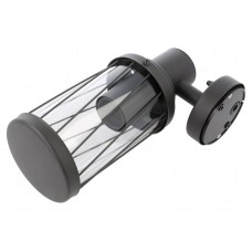 Oprawa ogrodowa GTV Poland OS-KERT0UA-30