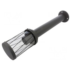 Oprawa ogrodowa GTV Poland OS-KERTP40-30