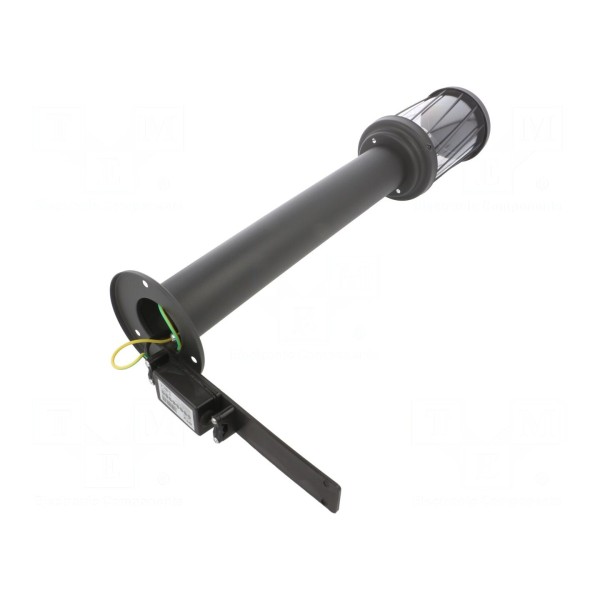 Oprawa ogrodowa GTV Poland OS-KERTP40-30