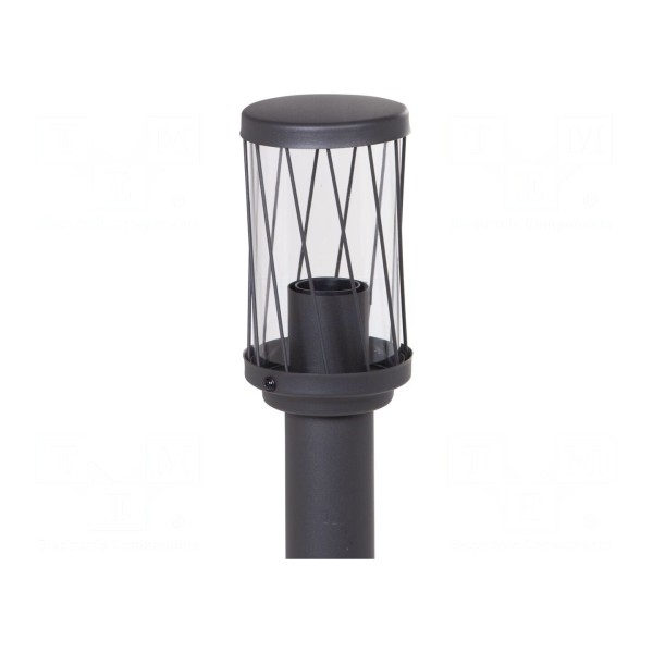 Oprawa ogrodowa GTV Poland OS-KERTP80-30