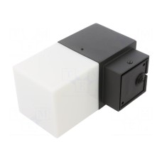 Oprawa ogrodowa GTV Poland OS-LARG0UA-30