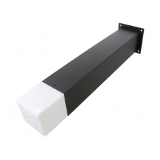 Oprawa ogrodowa GTV Poland OS-LARGP40-30