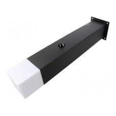 Oprawa ogrodowa GTV Poland OS-LARGP40P-30