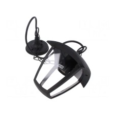 Oprawa ogrodowa GTV Poland OS-MARINAH-00