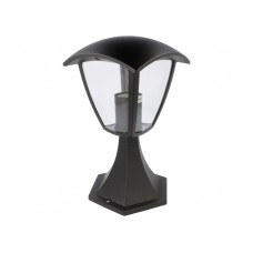 Oprawa ogrodowa GTV Poland OS-MARINAP3-00