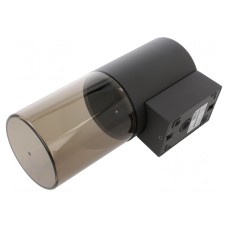 Oprawa ogrodowa GTV Poland OS-MED0AU-30