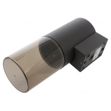 Oprawa ogrodowa GTV Poland OS-MED0AUP-30