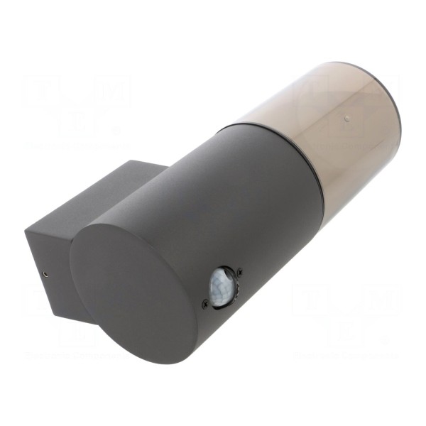 Oprawa ogrodowa GTV Poland OS-MED0AUP-30